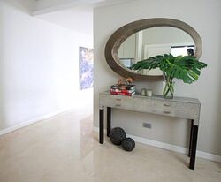 Honolulu Tower (D10), Apartment #443122721